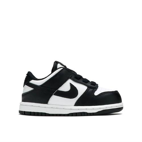 NIKE DUNK LOW CW1589-100-A