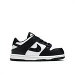 NIKE DUNK LOW CW1589-100-A