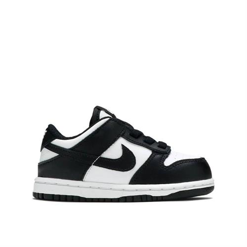 NIKE DUNK LOW CW1589-100 (TD)