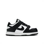 NIKE DUNK LOW CW1589-100 (TD)