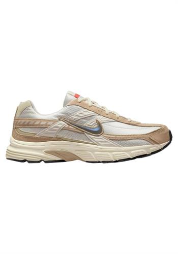 NIKE INITIATOR HJ7683-072