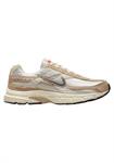 NIKE INITIATOR HJ7683-072