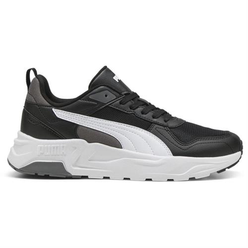 PUMA TRINITY 2 LT 400231-02 MAN