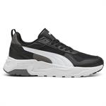 PUMA TRINITY 2 LT 400231-02 MAN