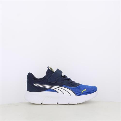 PUMA FLEX FOCUS 401519-02 (PS)