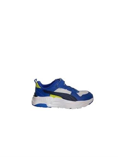 PUMA TRINITY 2LT 403704-10