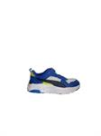 PUMA TRINITY 2LT 403704-10