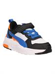 PUMA TRINITY 2LT AC+Inf 403705-12