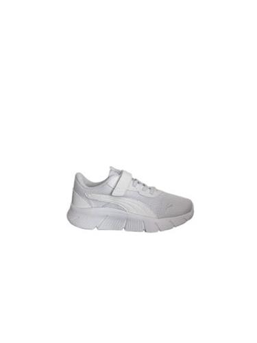 PUMA FLEX FOCUS 401519-07 (PS)