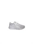 PUMA FLEX FOCUS 401519-07 (PS)