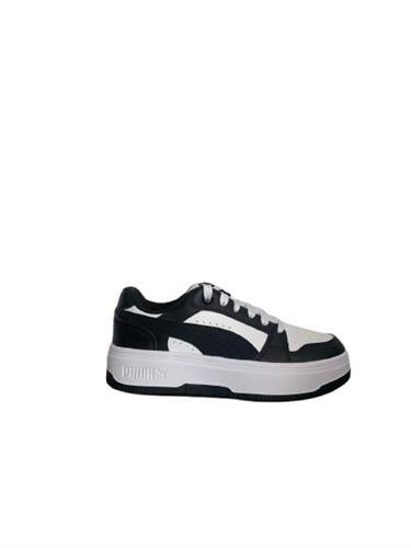 PUMA REBOUND FEMME Jr 403737-02