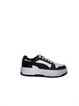 PUMA REBOUND FEMME Jr 403737-02