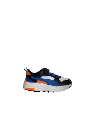PUMA TRINITY 2LT 403704-12 (PS)