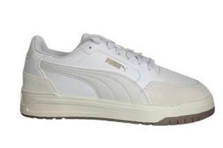 PUMA SHUFFLE DOWNTOWN OG 403840-05