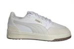 PUMA SHUFFLE DOWNTOWN OG 403840-05