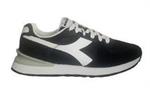 DIADORA FENICE 80013