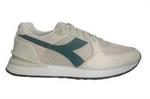 DIADORA FENICE C0289