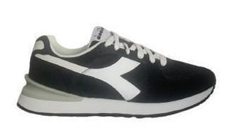 DIADORA FENICE 80013
