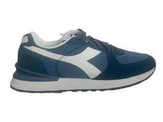 DIADORA FENICE 60090