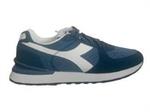 DIADORA FENICE 60090