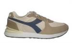 DIADORA FENICE 60161