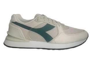 DIADORA FENICE C0289