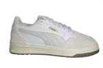 PUMA SHUFFLE DOWNTOWN OG 403840-05