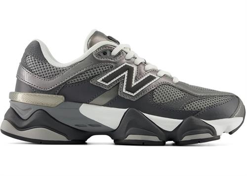 NEW BALANCE G90603BN
