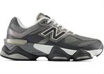 NEW BALANCE G90603BN