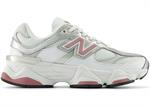 NEW BALANCE G906082T