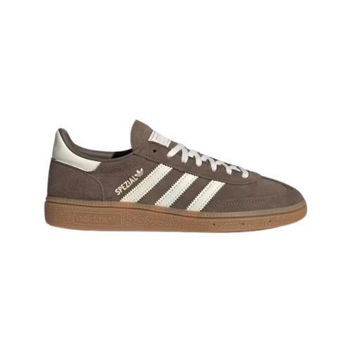 ADIDAS HANDBALL SPEZIAL IF6490-A
