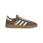 ADIDAS HANDBALL SPEZIAL IF6490-A