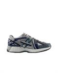 NEW BALANCE U19064F6