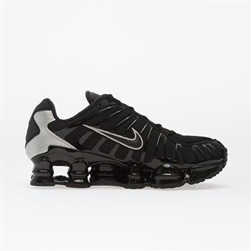 NIKE SHOX AR3566-008