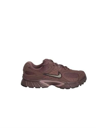 NIKE V5 RNR II6292-500