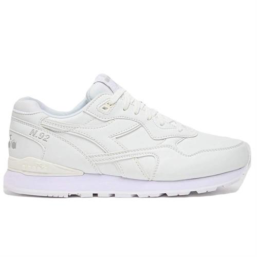 DIADORA N.92 L-C0657 WH (MAN)