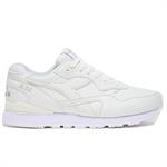 DIADORA N.92 L-C0657 WH (MAN)