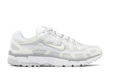 NIKE P6000 FV6603-101-A