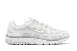 NIKE P6000 FV6603-101-A