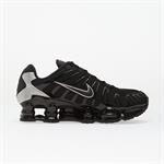 NIKE SHOX AR3566-008