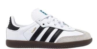 ADIDAS SAMBA OG C IE3677