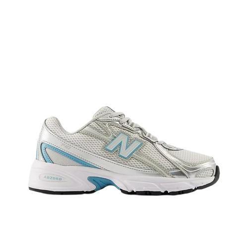 NEW BALANCE G7404EK