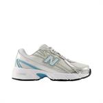 NEW BALANCE G7404EK