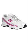 NEW BALANCE G7407CK