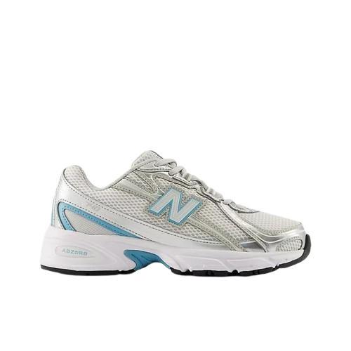NEW BALANCE G7404EK