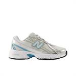 NEW BALANCE G7404EK