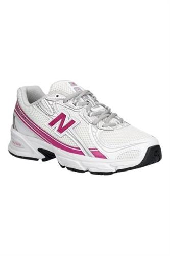 NEW BALANCE G7407CK
