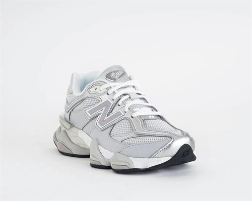 NEW BALANCE U90606MU