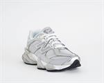 NEW BALANCE U90606MU