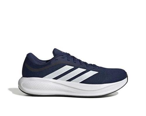 ADIDAS RESPONSE RUNNER KJ1735